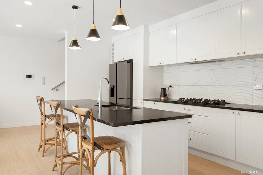Photos of 3 Kairoa Court