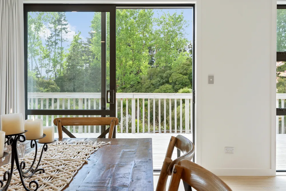 Photos of 3 Kairoa Court