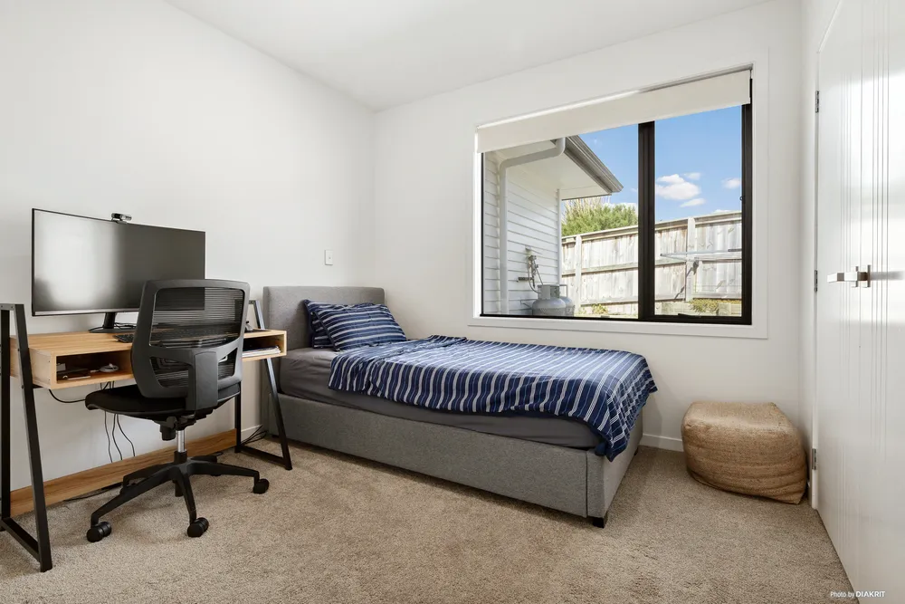 Photos of 3 Kairoa Court