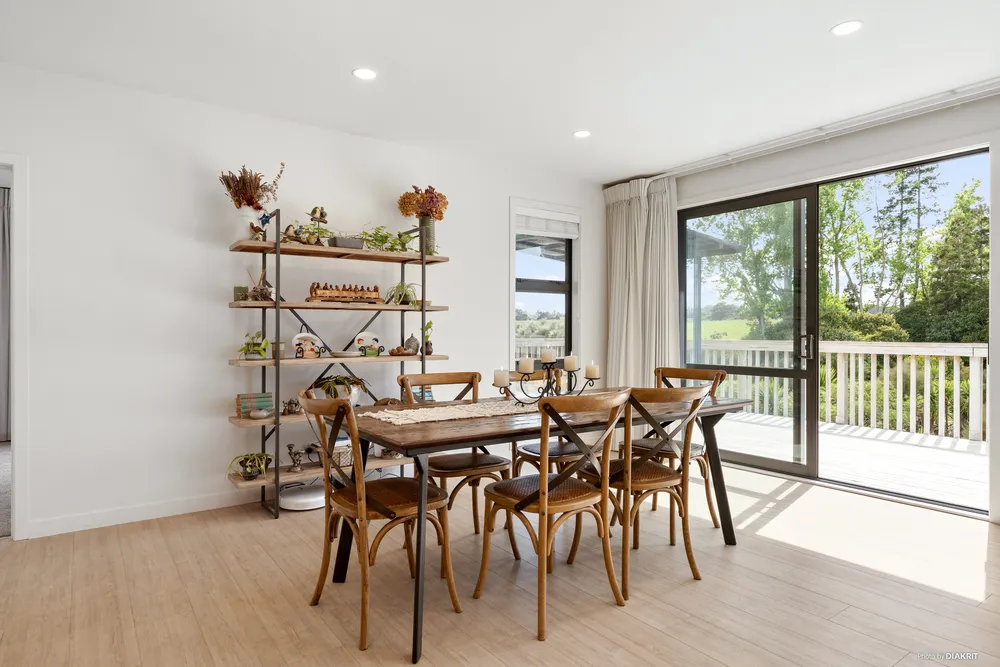 Photos of 3 Kairoa Court