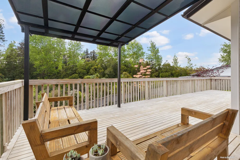 Photos of 3 Kairoa Court