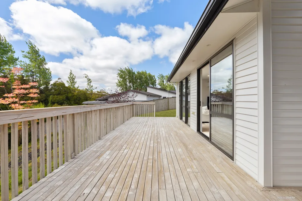 Photos of 3 Kairoa Court
