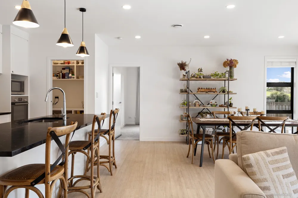 Photos of 3 Kairoa Court