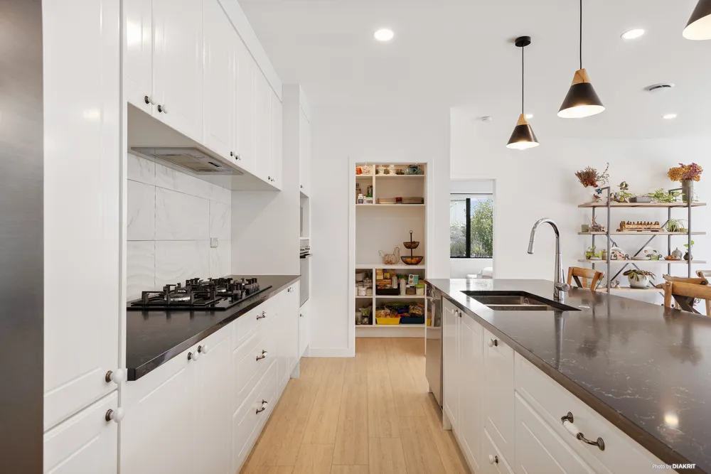 Photos of 3 Kairoa Court