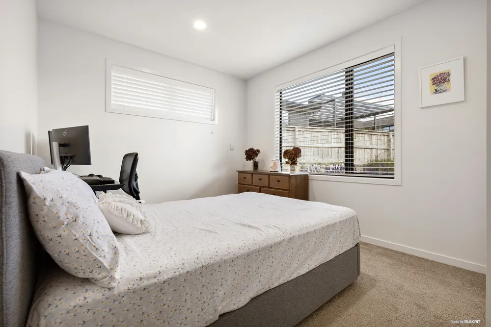 Photos of 3 Kairoa Court