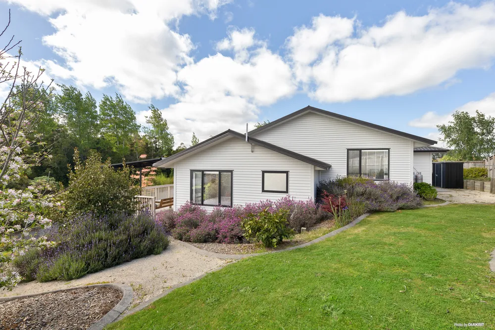 Photo of 3 Kairoa Court, Tuakau