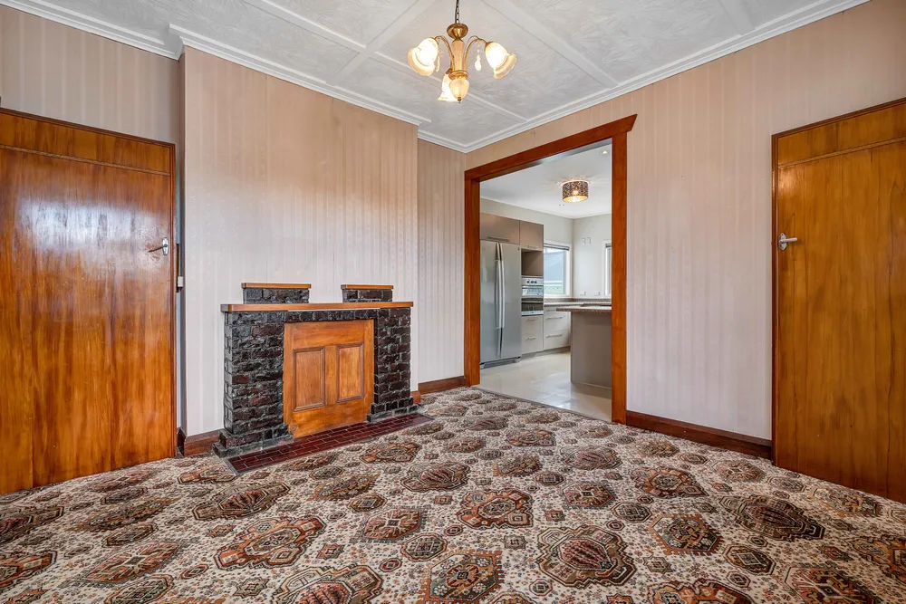 Photos of 33 Beach Street