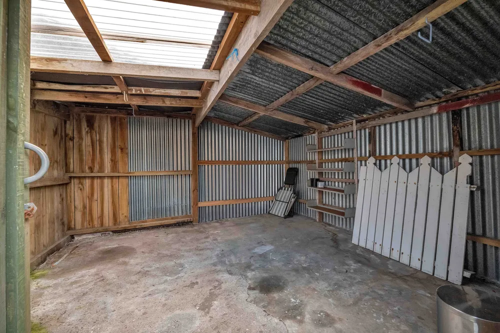 Photos of 33 Beach Street