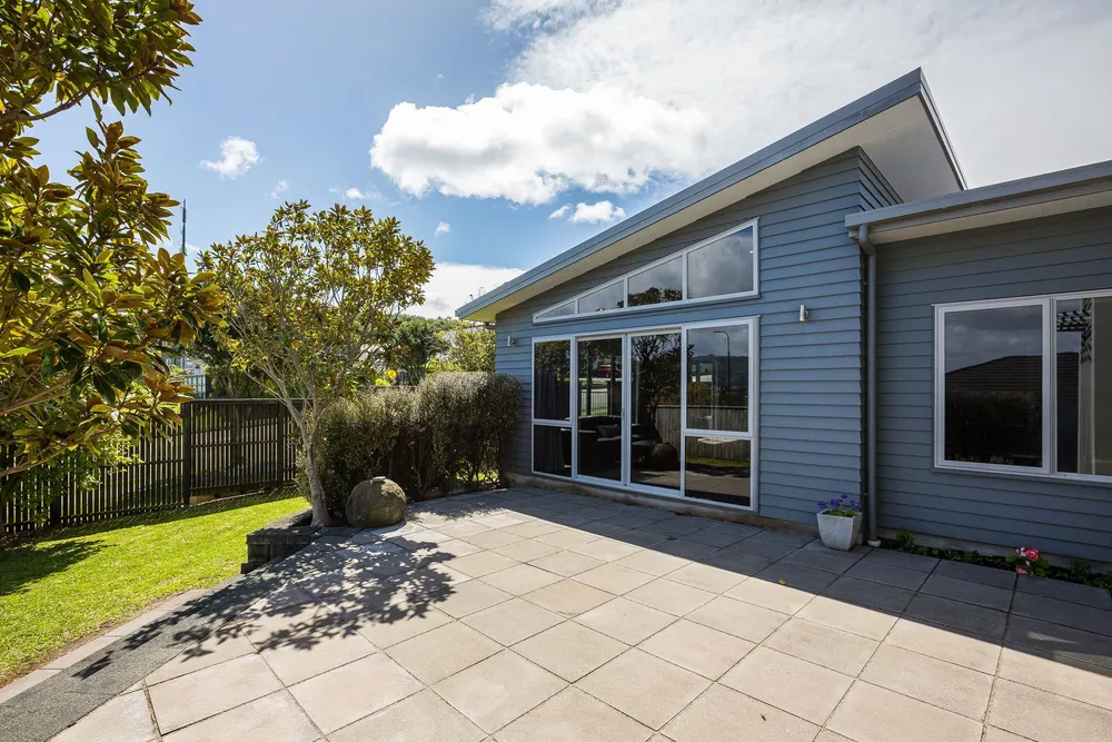 Photos of 2 Nelson Avenue