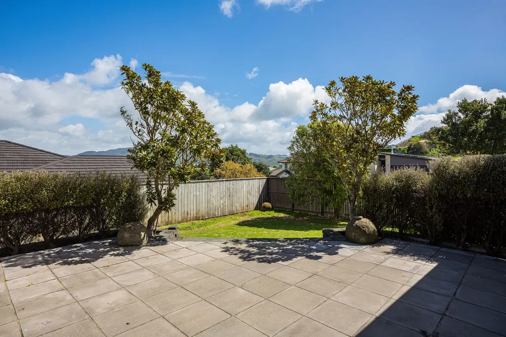 Photos of 2 Nelson Avenue