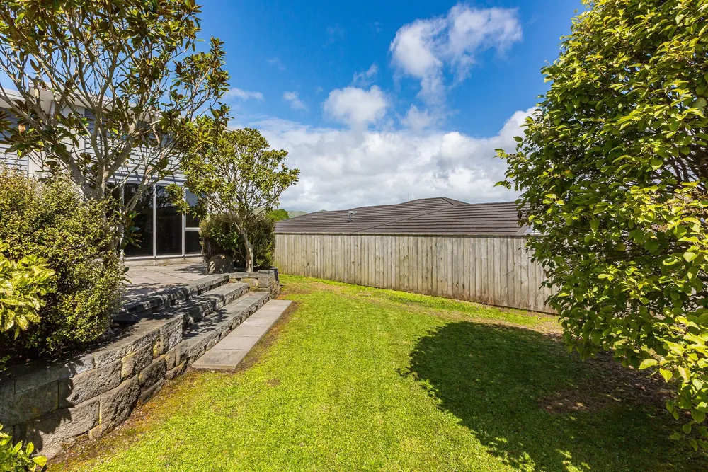Photos of 2 Nelson Avenue