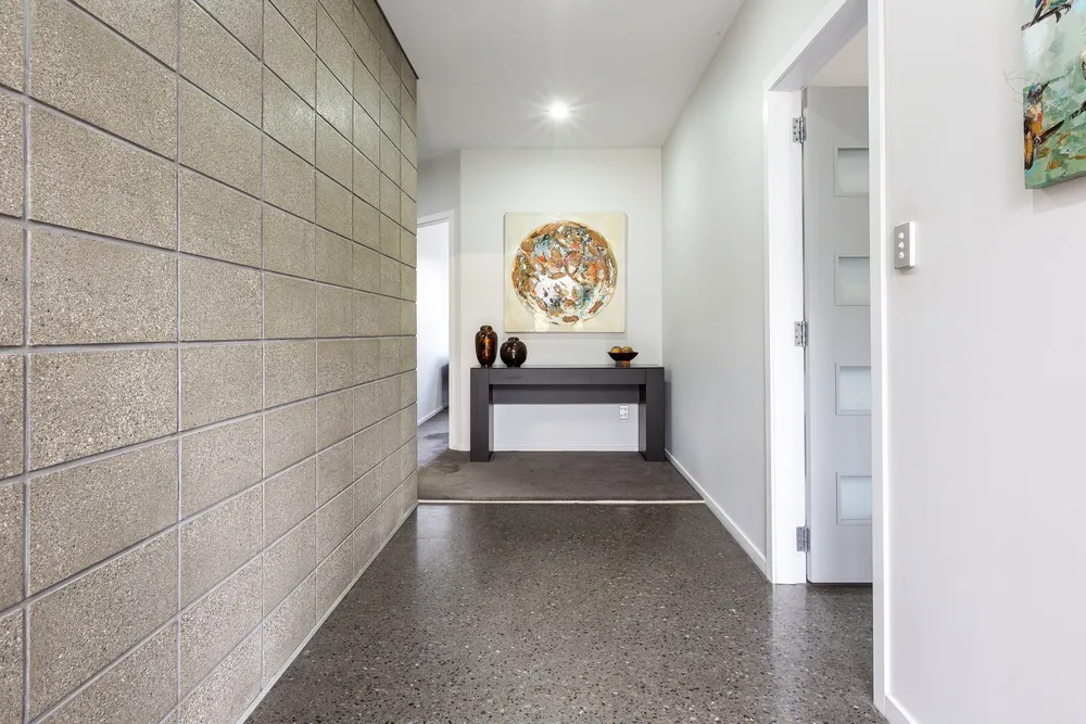 Photos of 2 Nelson Avenue