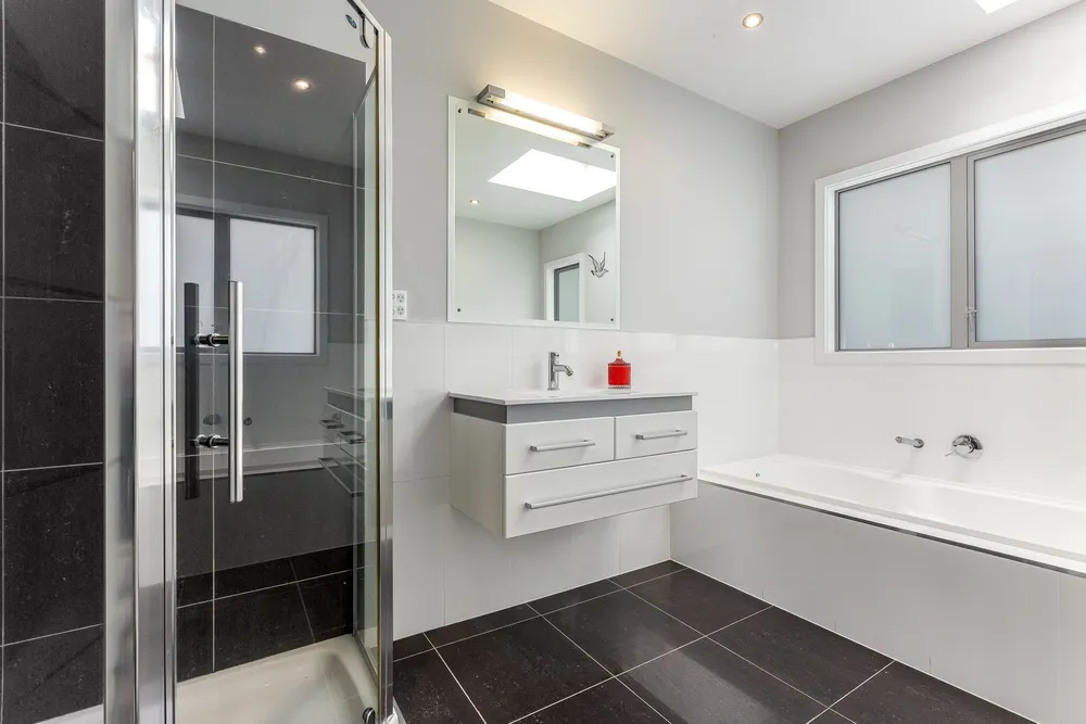 Photos of 2 Nelson Avenue