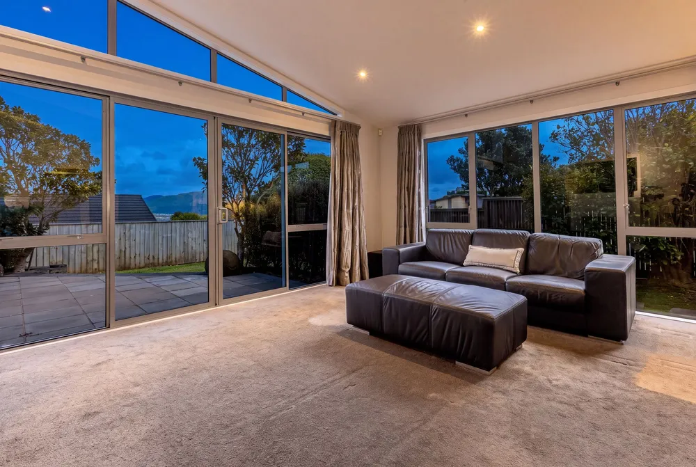 Photos of 2 Nelson Avenue