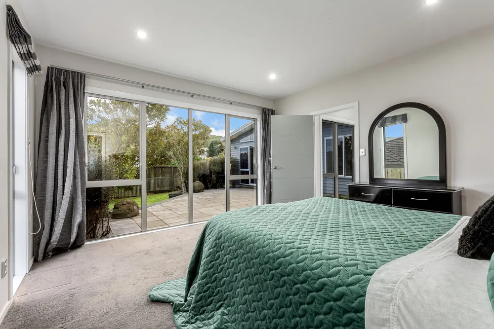 Photos of 2 Nelson Avenue