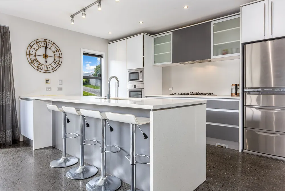 Photos of 2 Nelson Avenue