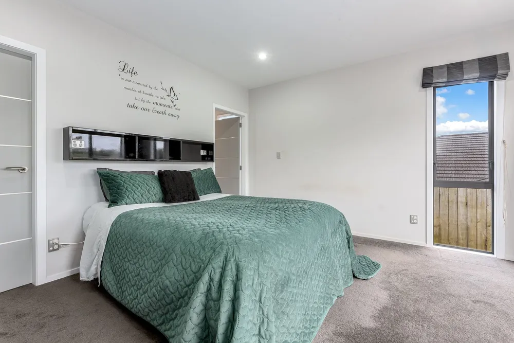 Photos of 2 Nelson Avenue