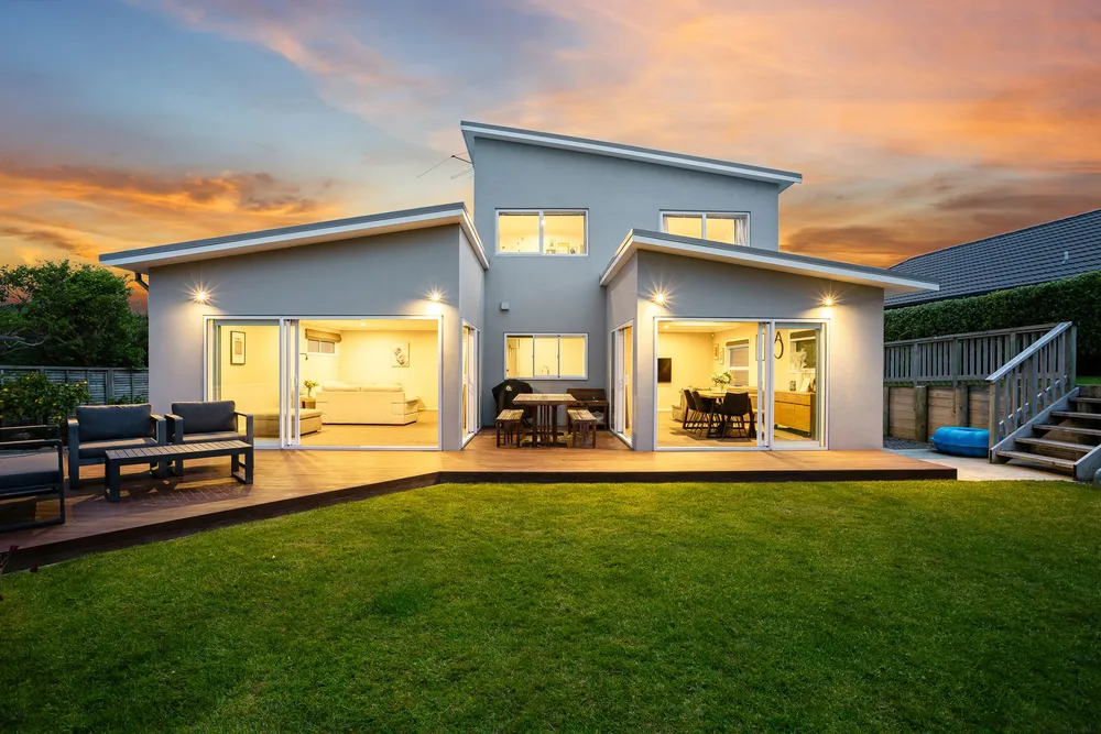 Photos of 2 Nelson Avenue