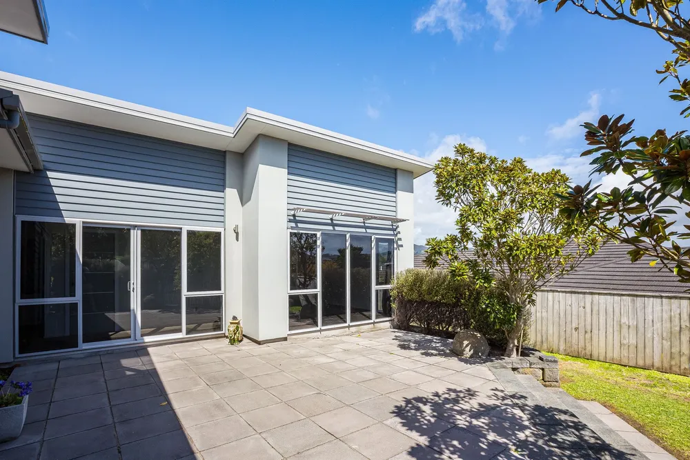 Photos of 2 Nelson Avenue