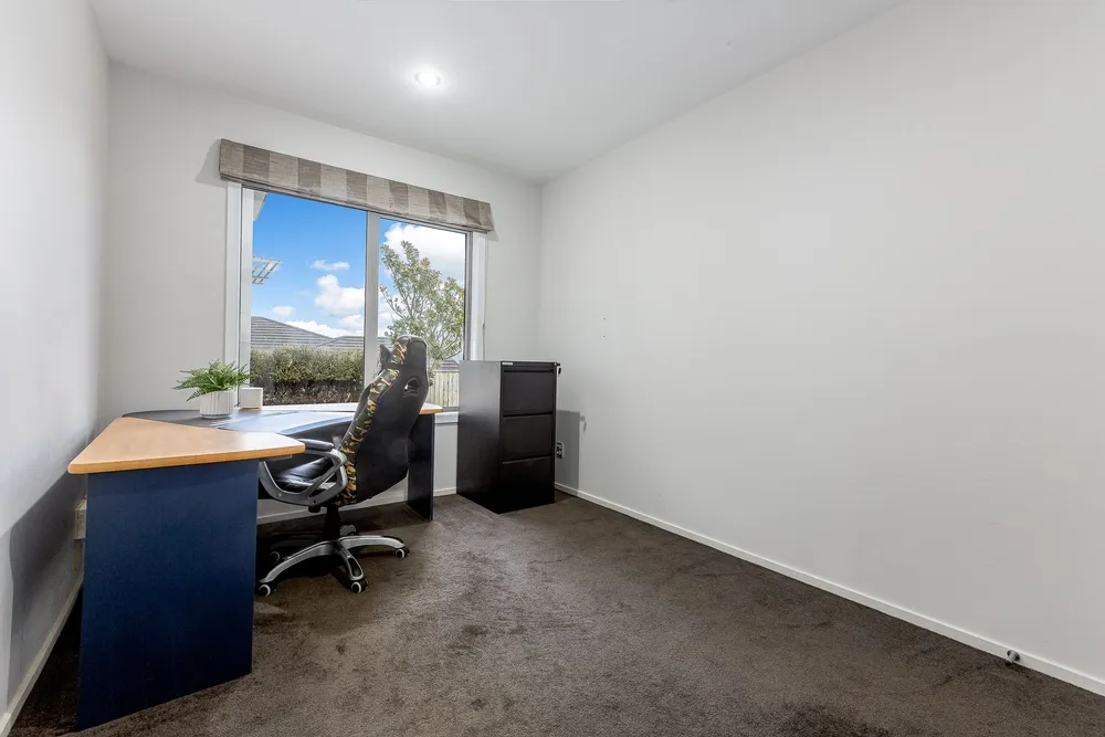 Photos of 2 Nelson Avenue