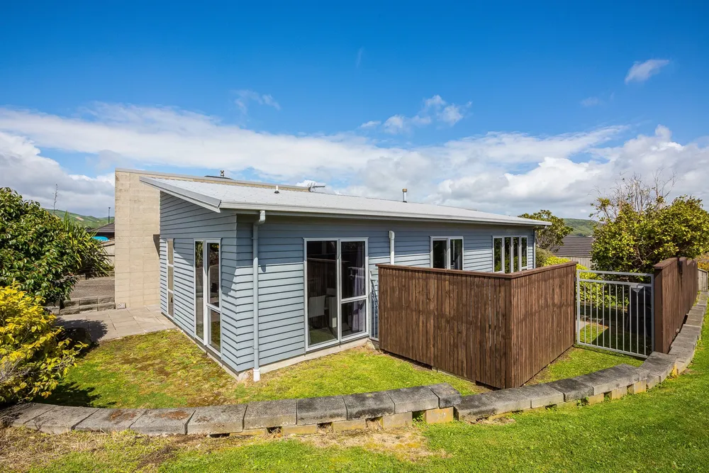 Photos of 2 Nelson Avenue