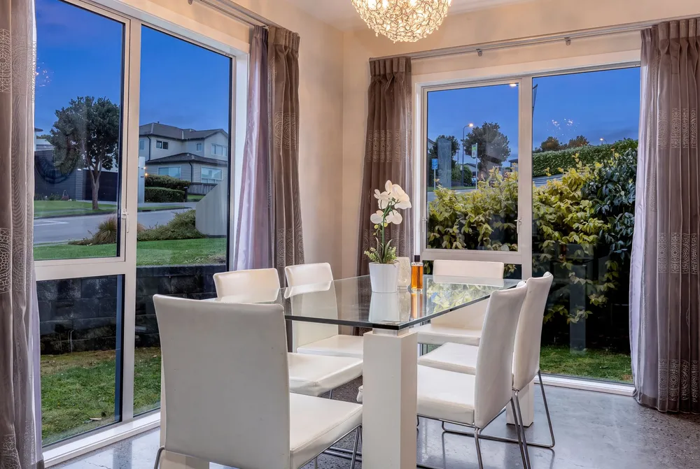Photos of 2 Nelson Avenue