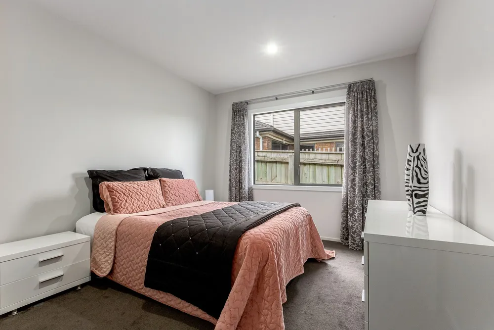 Photos of 2 Nelson Avenue