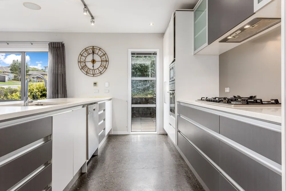 Photos of 2 Nelson Avenue