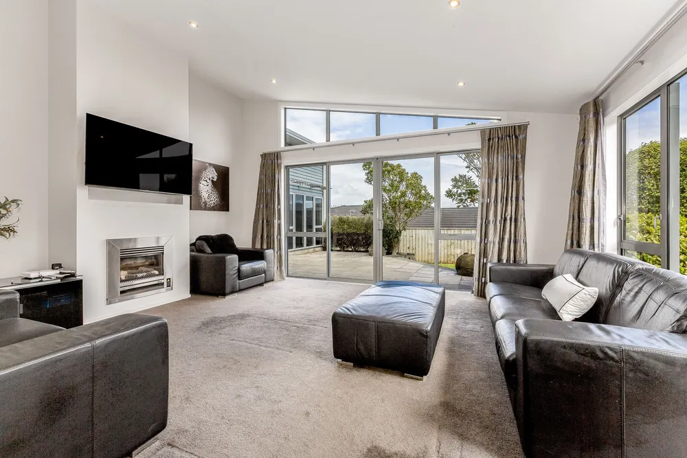 Photos of 2 Nelson Avenue