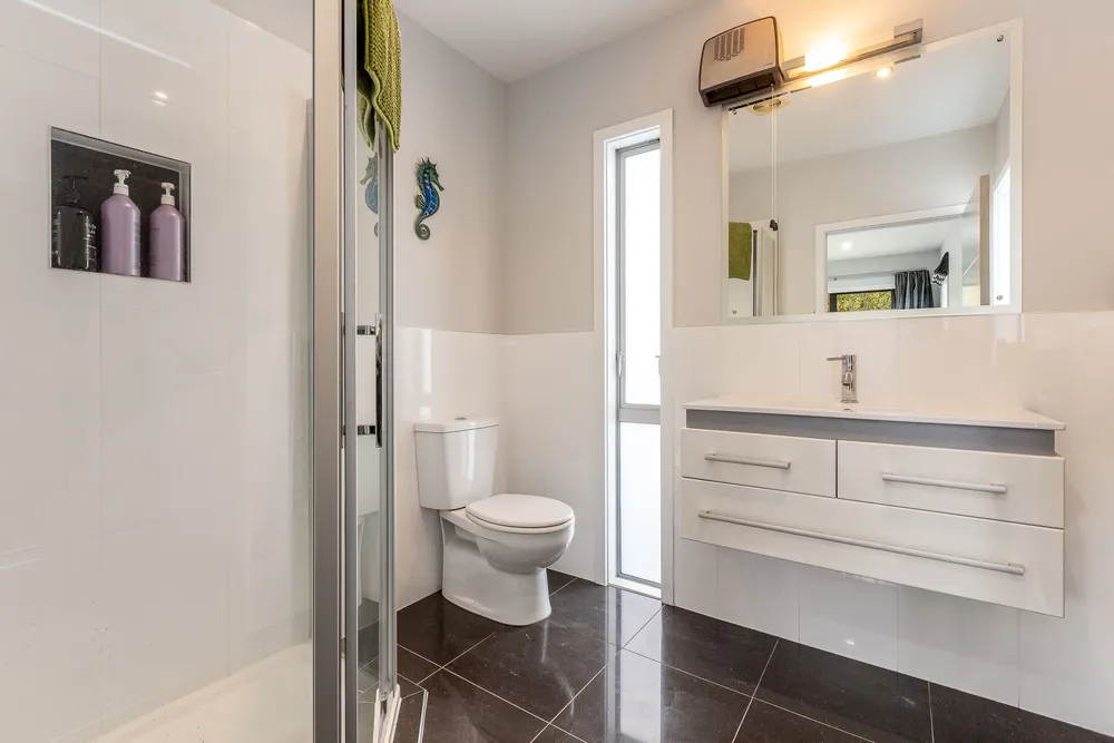 Photos of 2 Nelson Avenue