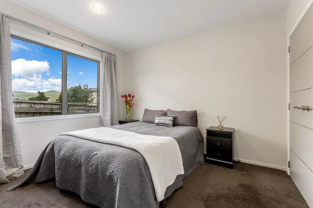 Photos of 2 Nelson Avenue