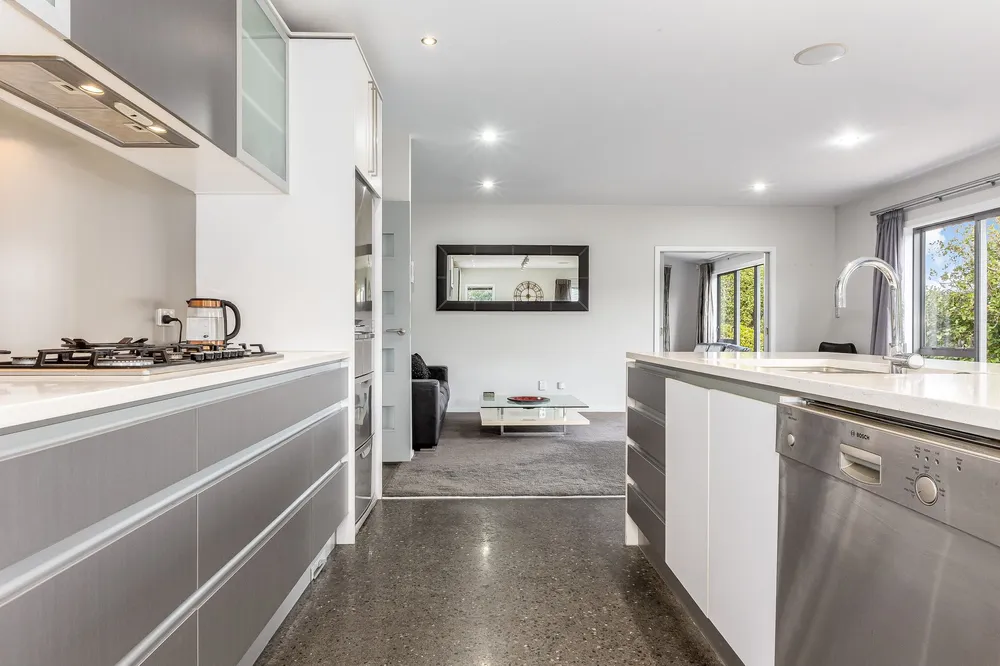 Photos of 2 Nelson Avenue