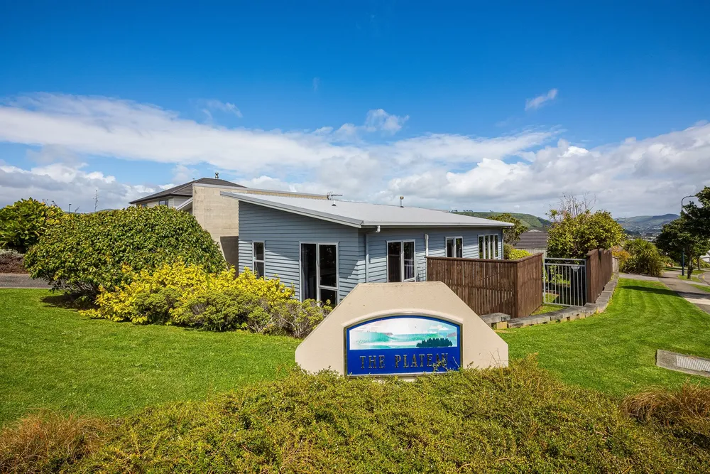 Photos of 2 Nelson Avenue