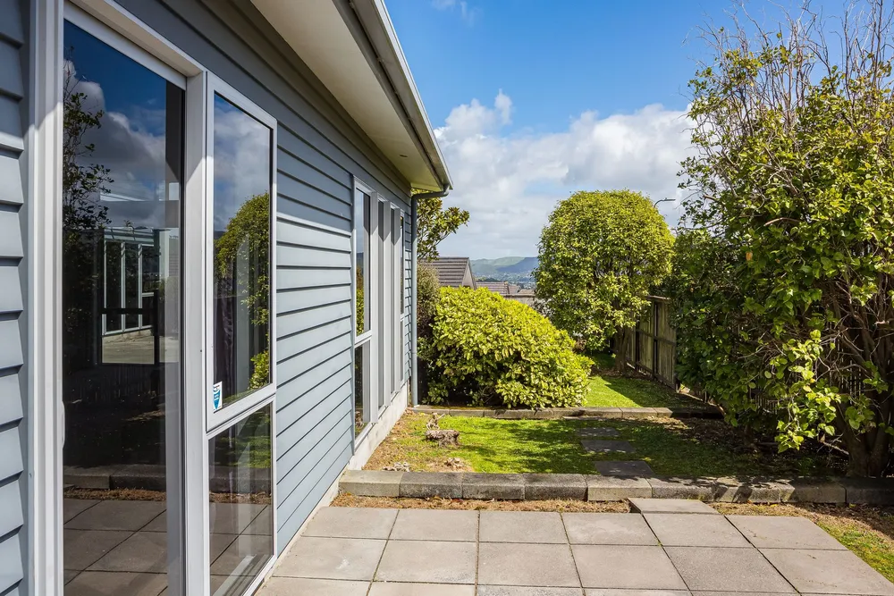 Photos of 2 Nelson Avenue