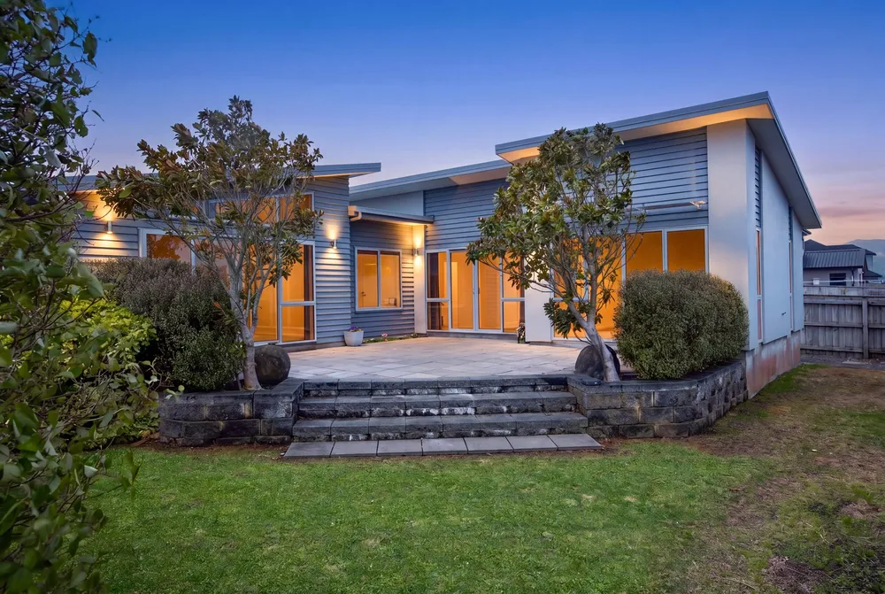 Photos of 2 Nelson Avenue