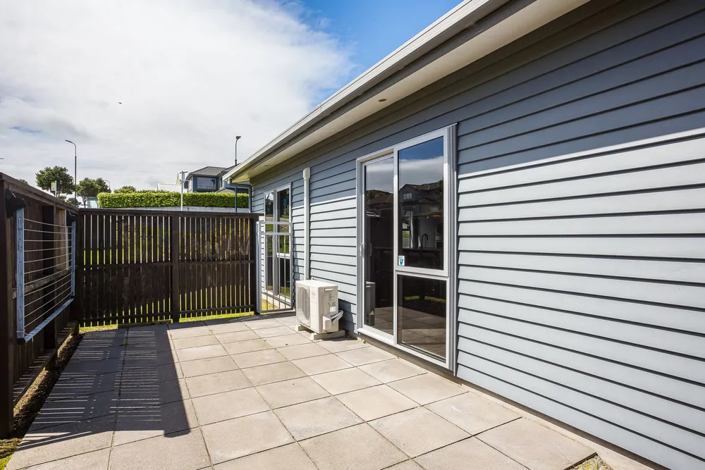 Photos of 2 Nelson Avenue