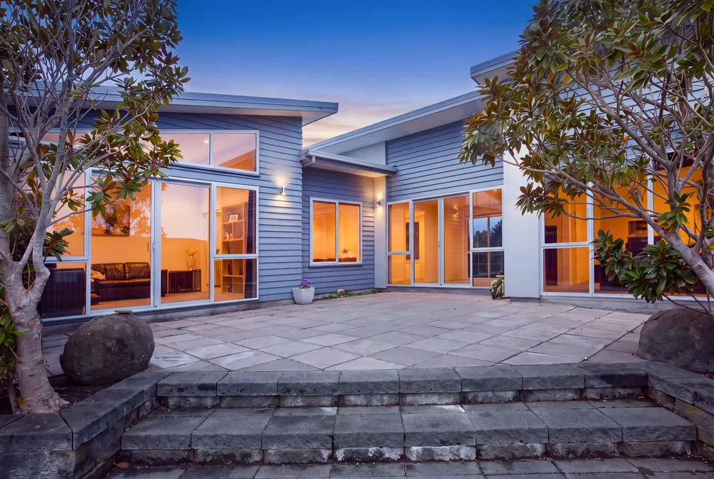 Photos of 2 Nelson Avenue