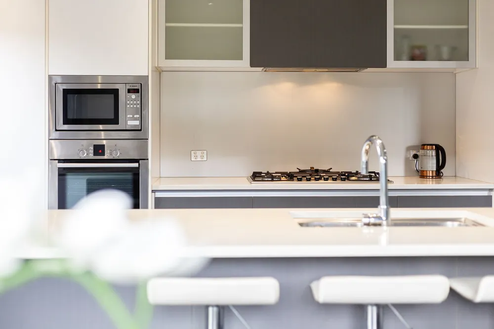 Photos of 2 Nelson Avenue