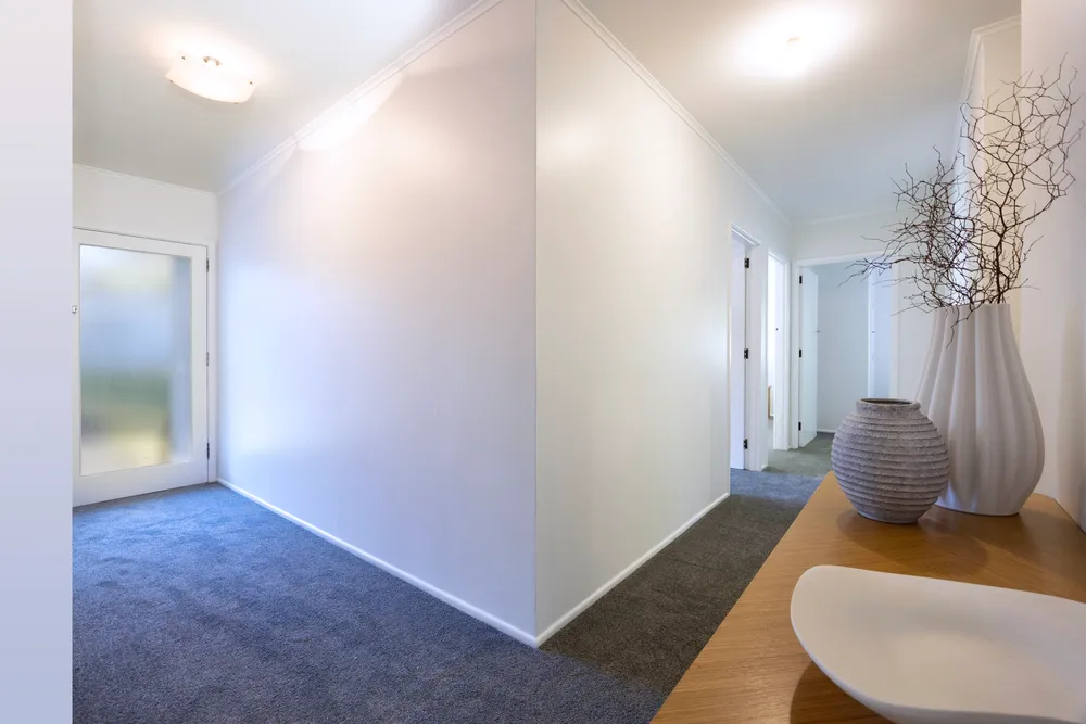 Photos of 519 South Titirangi Road