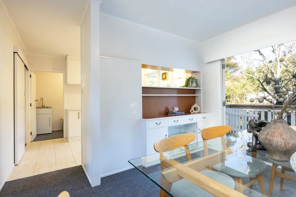 Photos of 519 South Titirangi Road