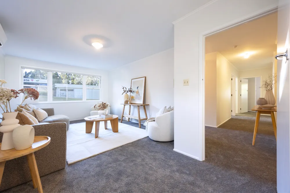 Photos of 519 South Titirangi Road