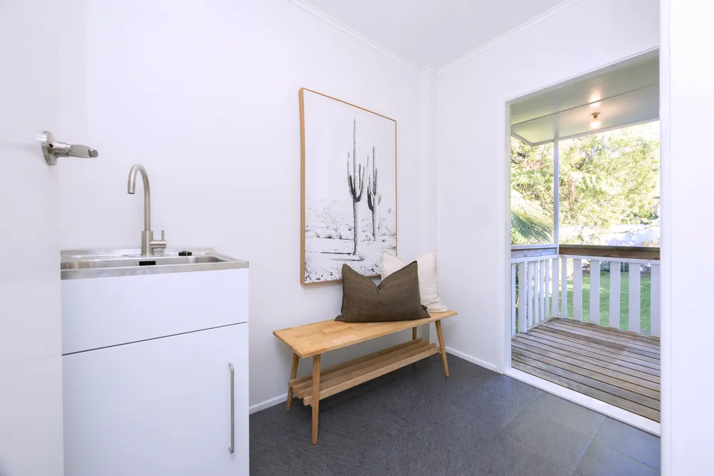 Photos of 519 South Titirangi Road
