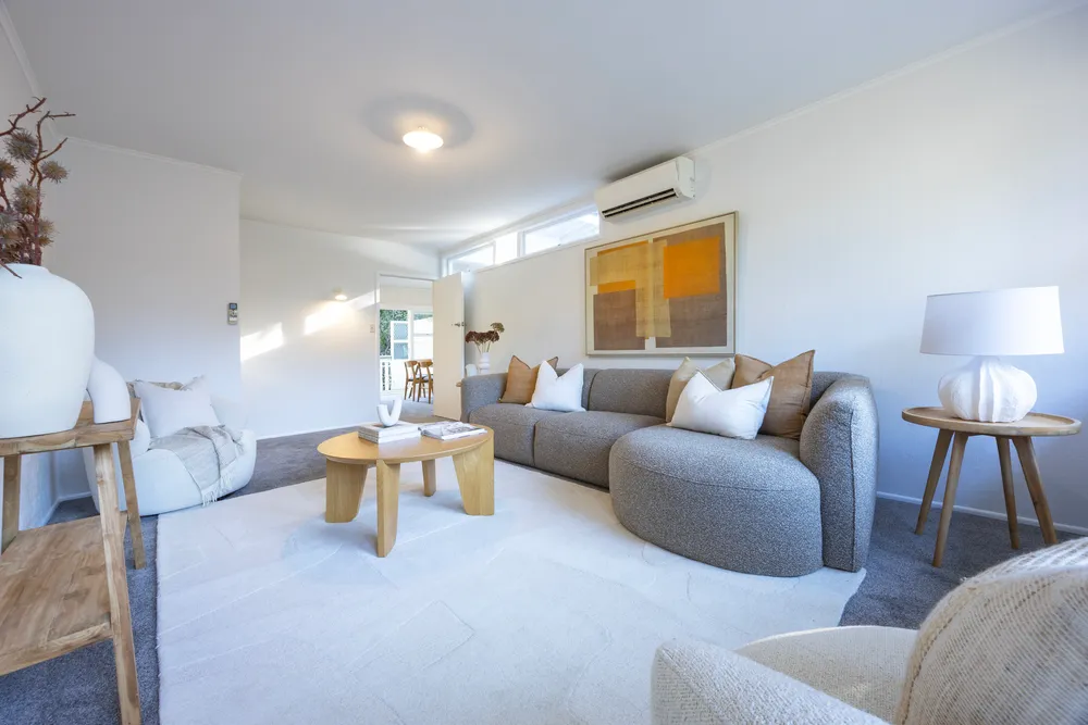 Photos of 519 South Titirangi Road