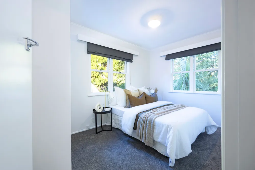 Photos of 519 South Titirangi Road