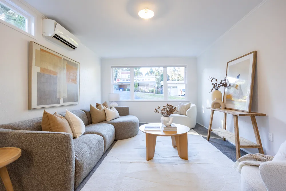 Photos of 519 South Titirangi Road