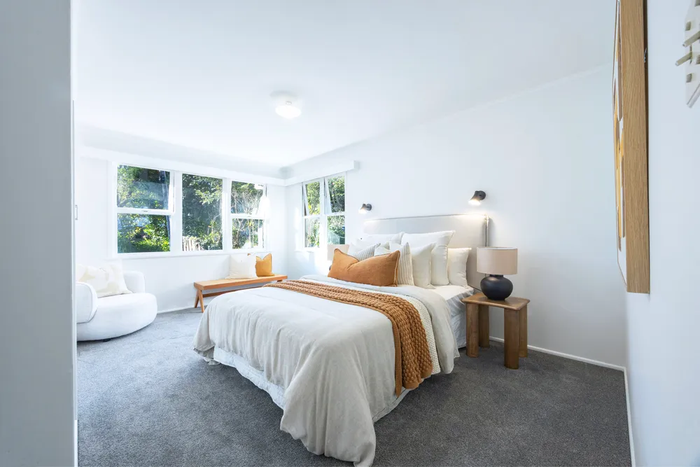 Photos of 519 South Titirangi Road