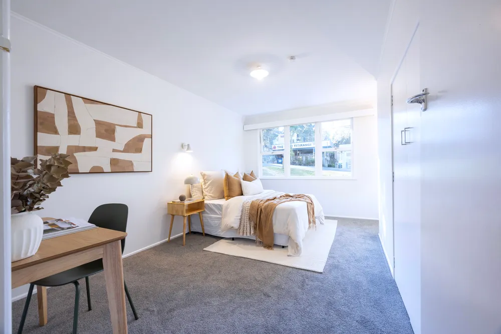 Photos of 519 South Titirangi Road