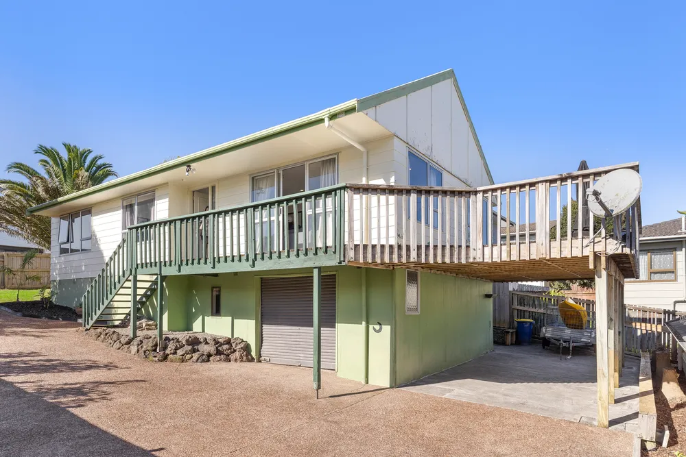Photos of 64 Simon Ellice Drive