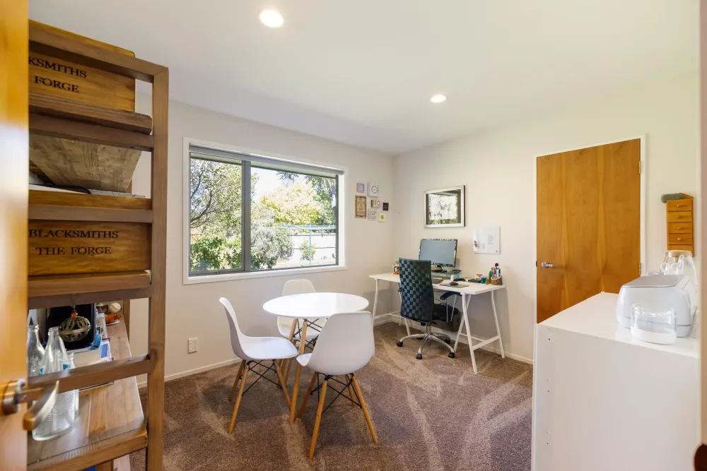 Photos of 219 Lowes Road