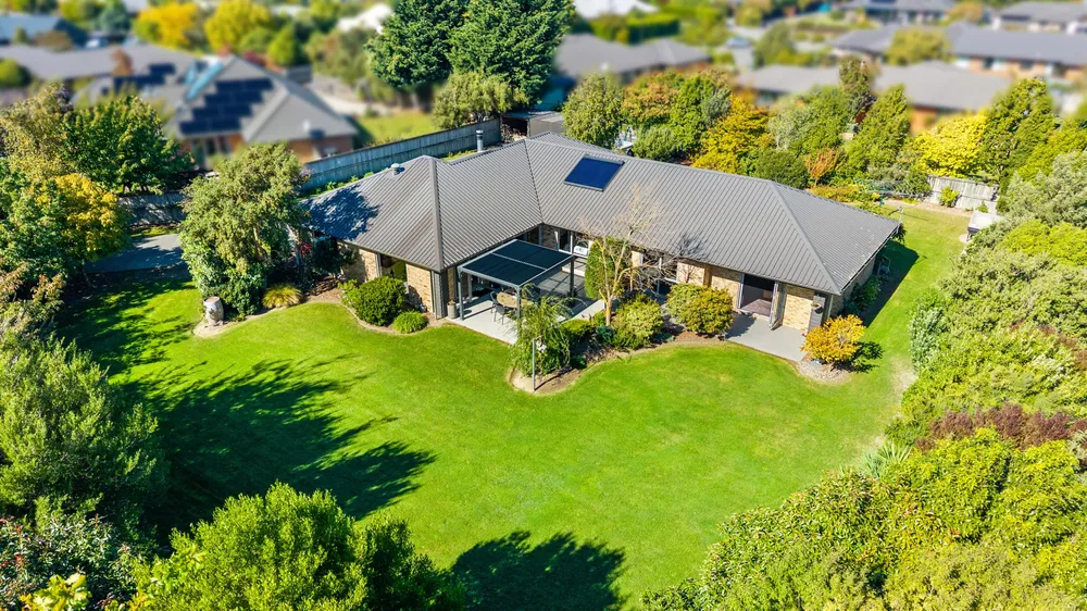 Photos of 219 Lowes Road